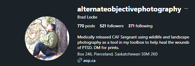 Alternative Objective 2026 Calendar