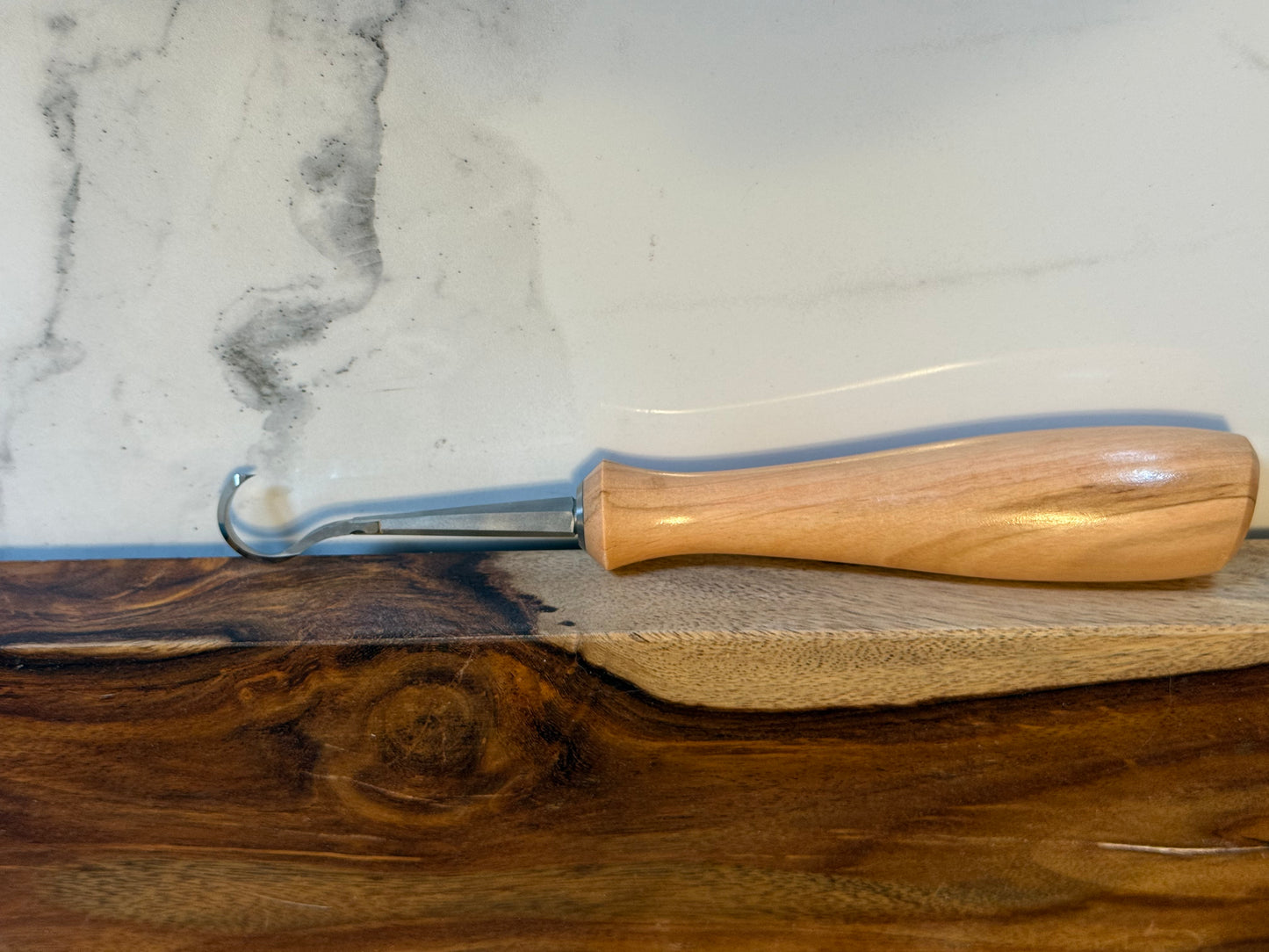 Trimmer A (B grade)