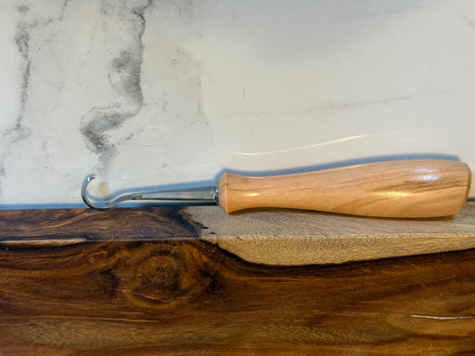 Trimmer A (B grade)